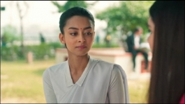 Tod Kar Dil Mera - 18th March 2026